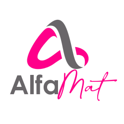 Jardin & Sala Cuna Mini Mundo